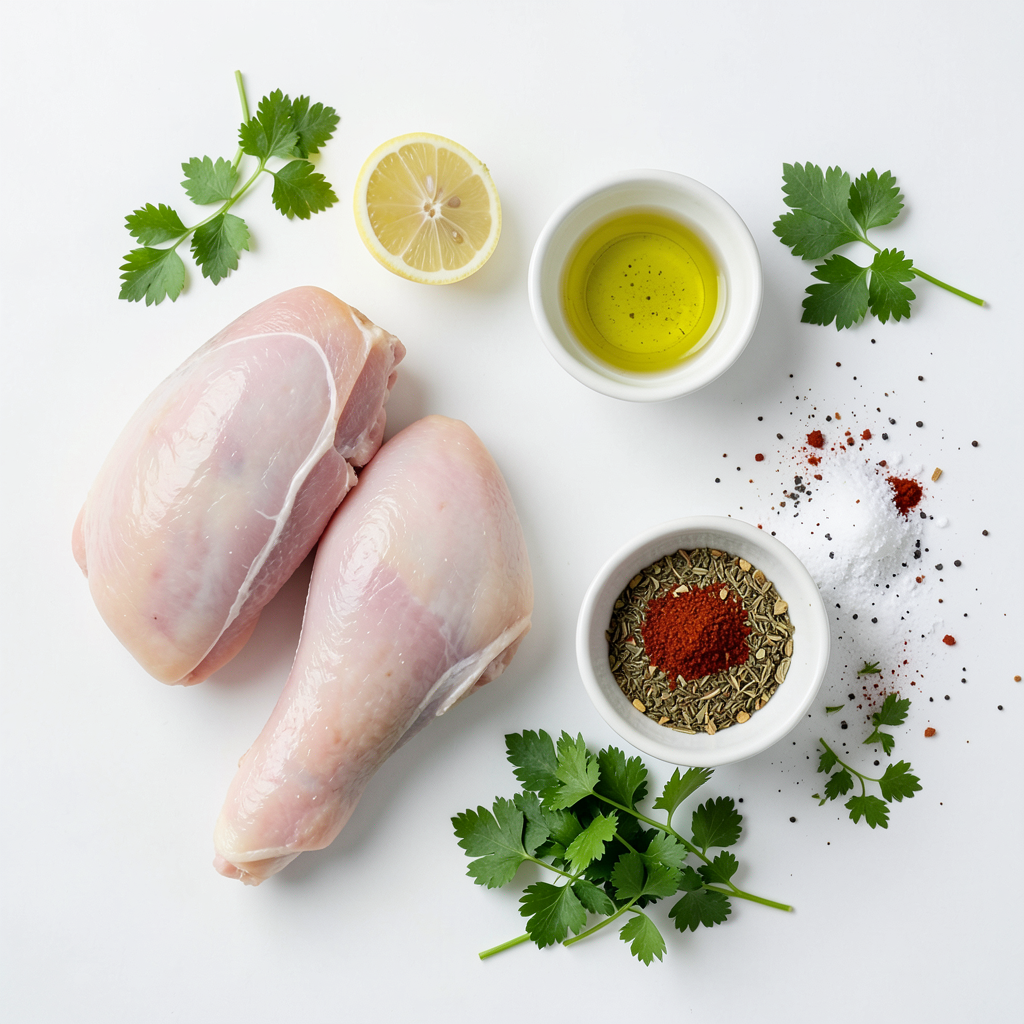 Ingredient Image 1