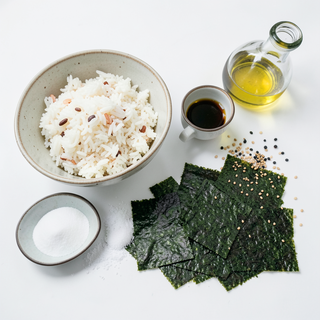 Ingredient Image 1