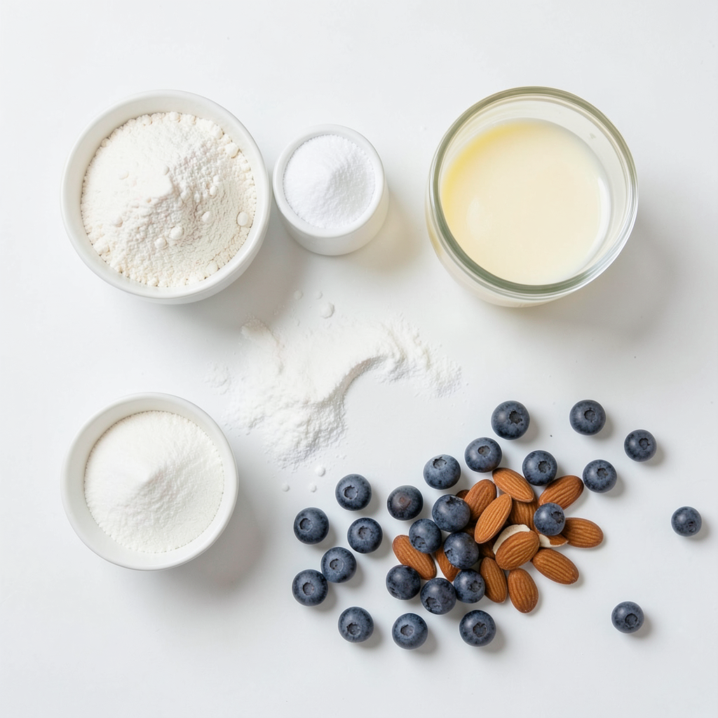 Ingredient Image 1
