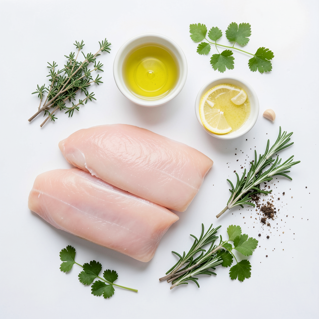 Ingredient Image 1