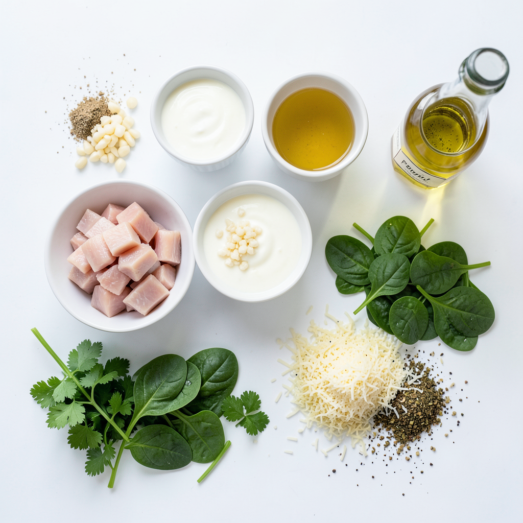 Ingredient Image 1