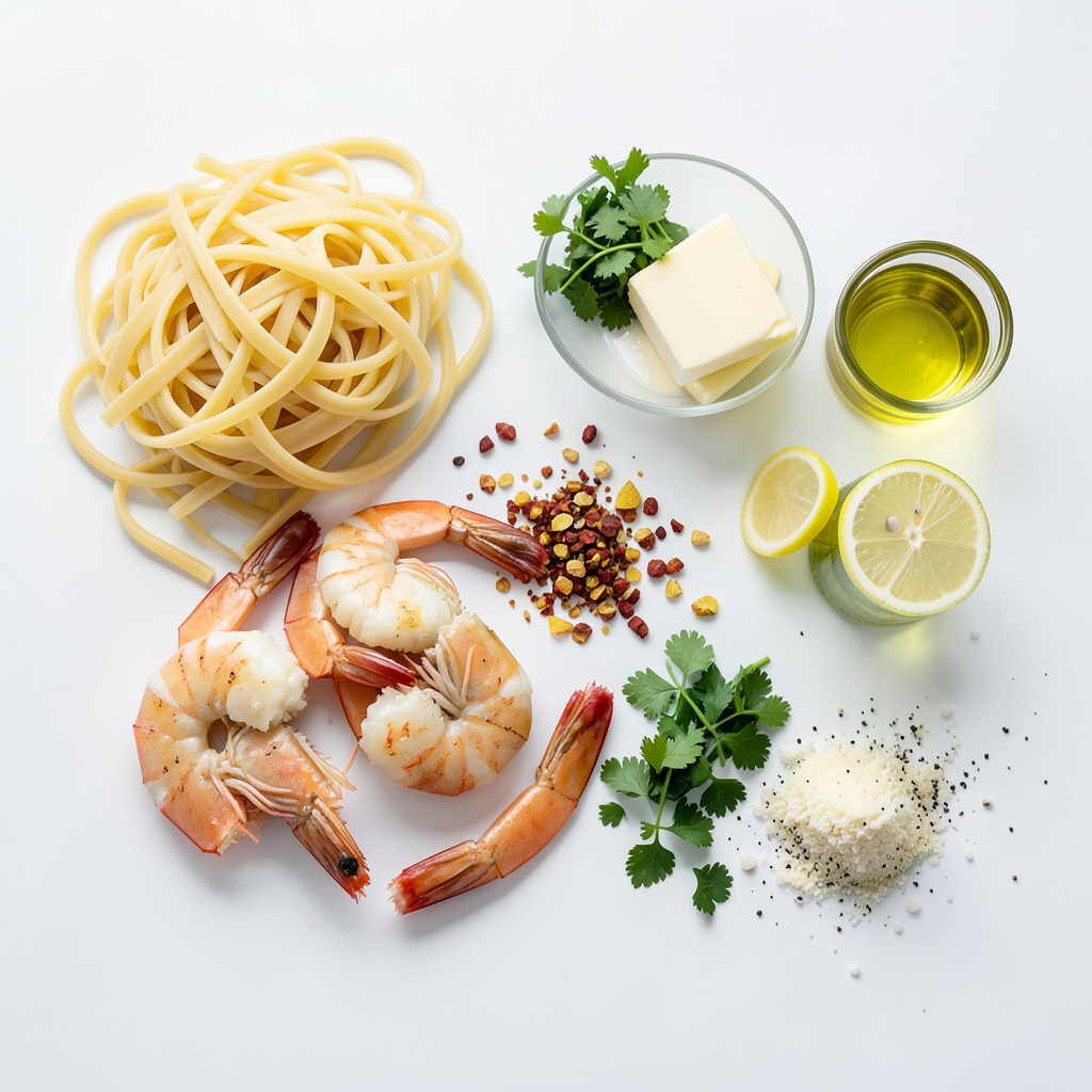 Ingredient Image 1