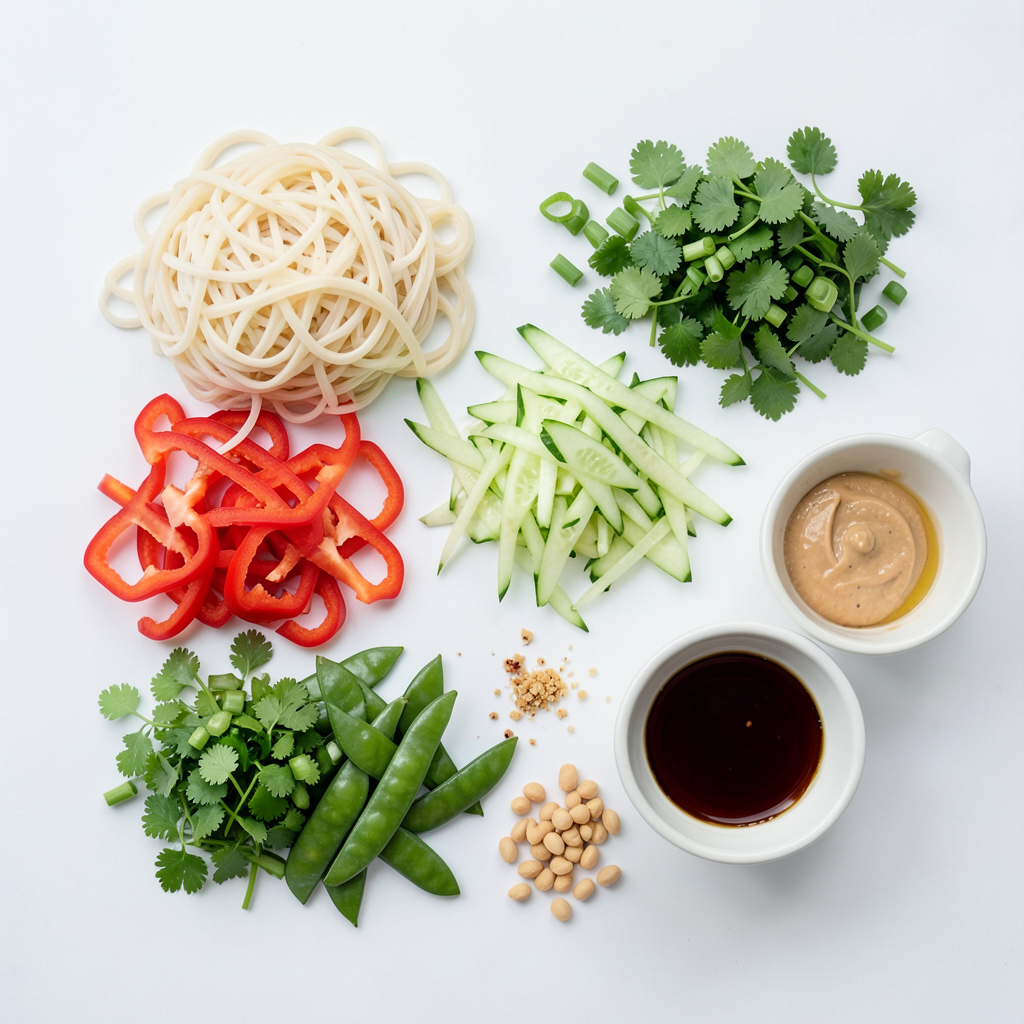 Ingredient Image 1