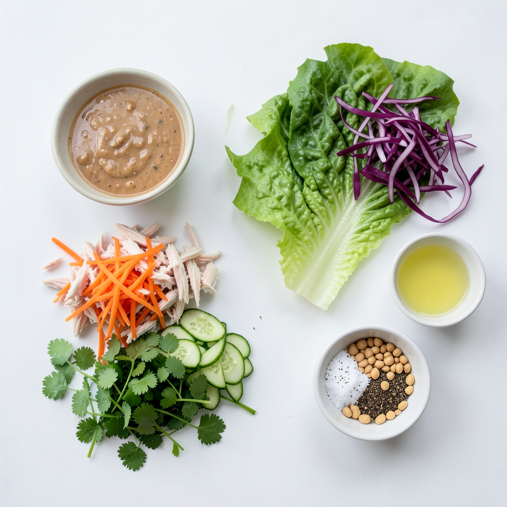 Ingredient Image 1