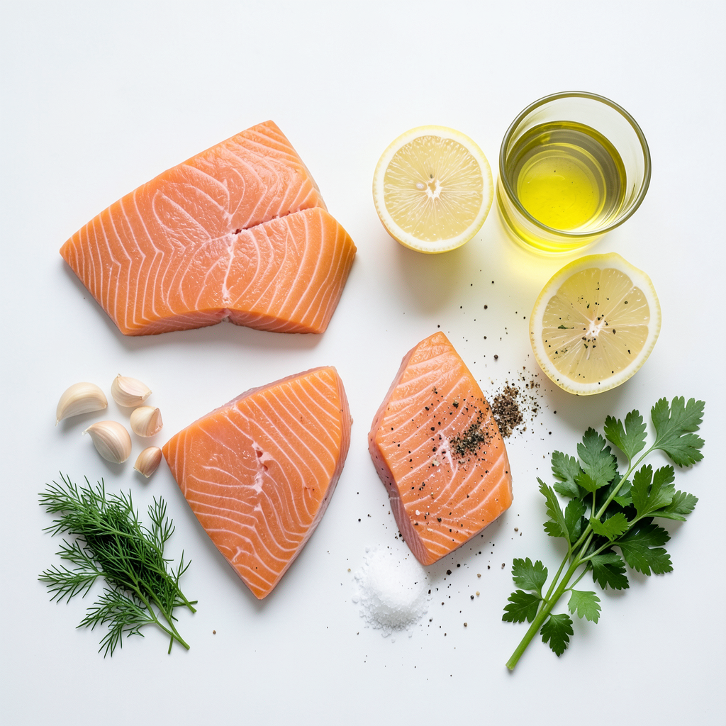 Ingredient Image 1