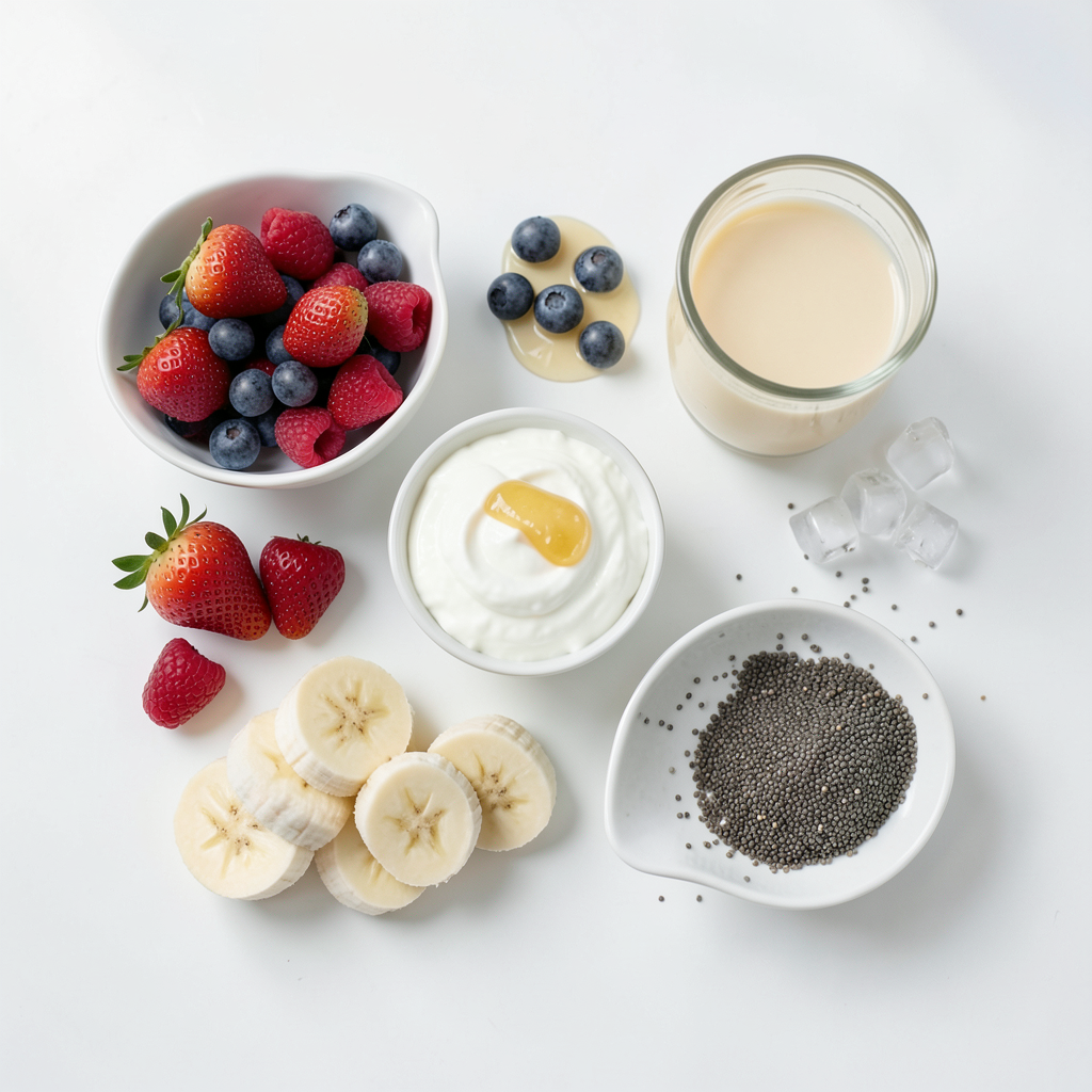Ingredient Image 1