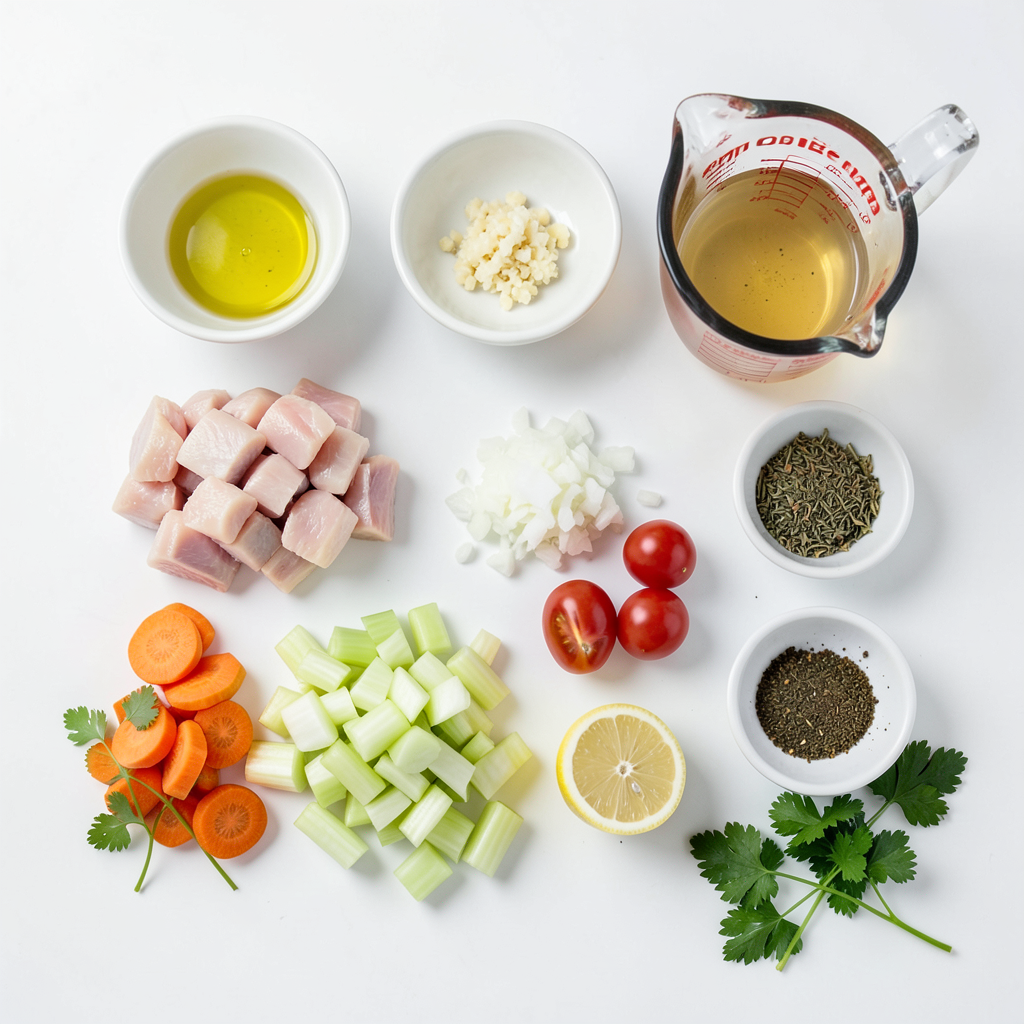 Ingredient Image 1