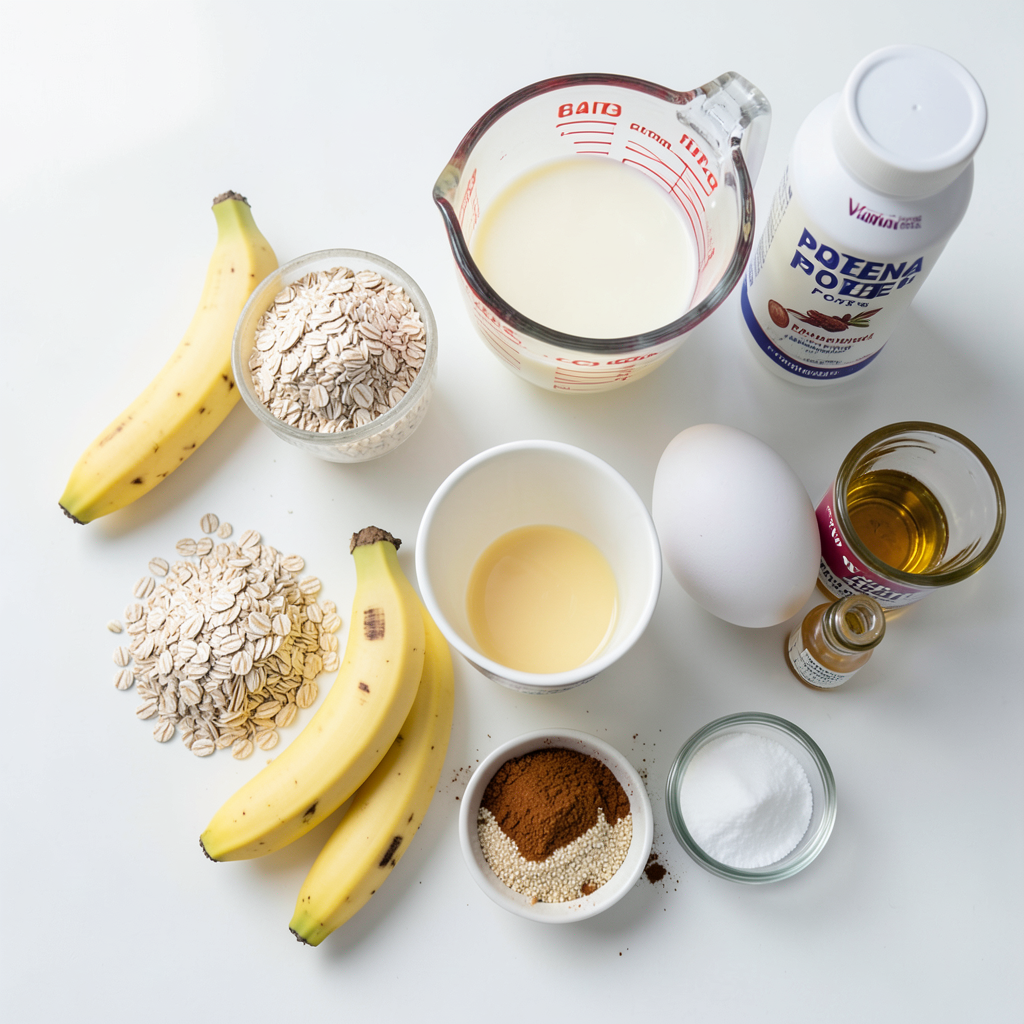 Ingredient Image 1