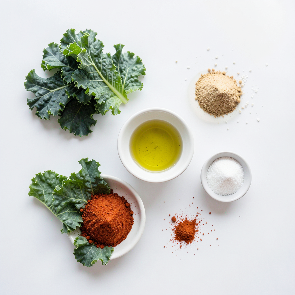 Ingredient Image 1