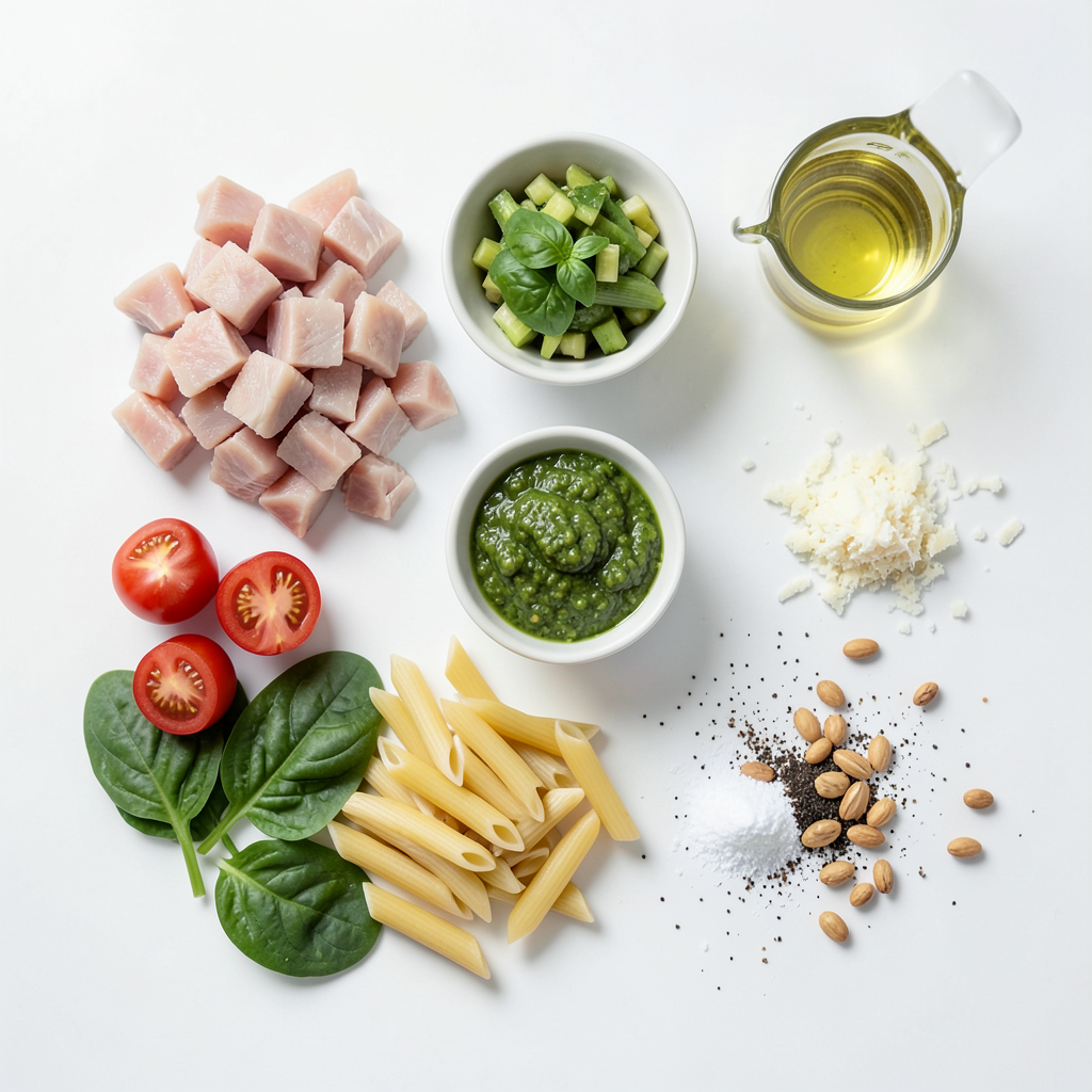 Ingredient Image 1