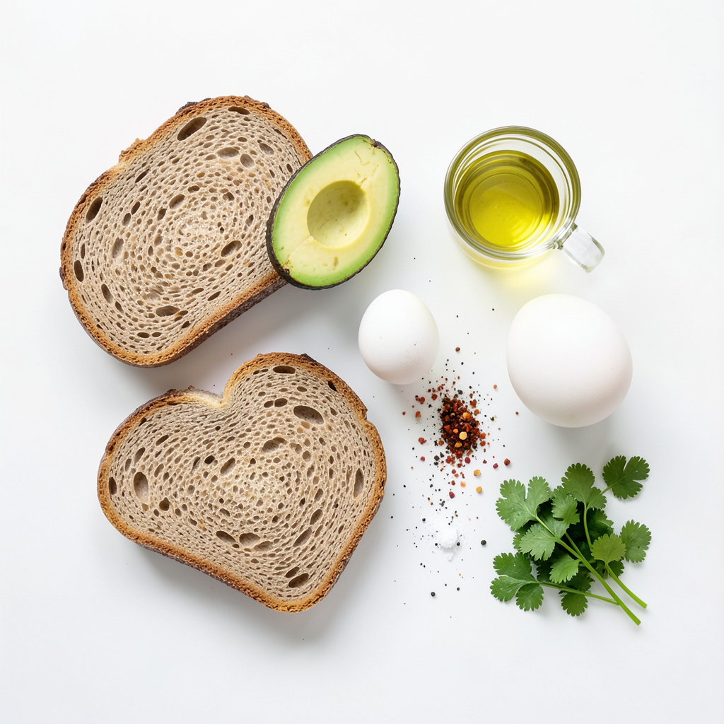 Ingredient Image 1