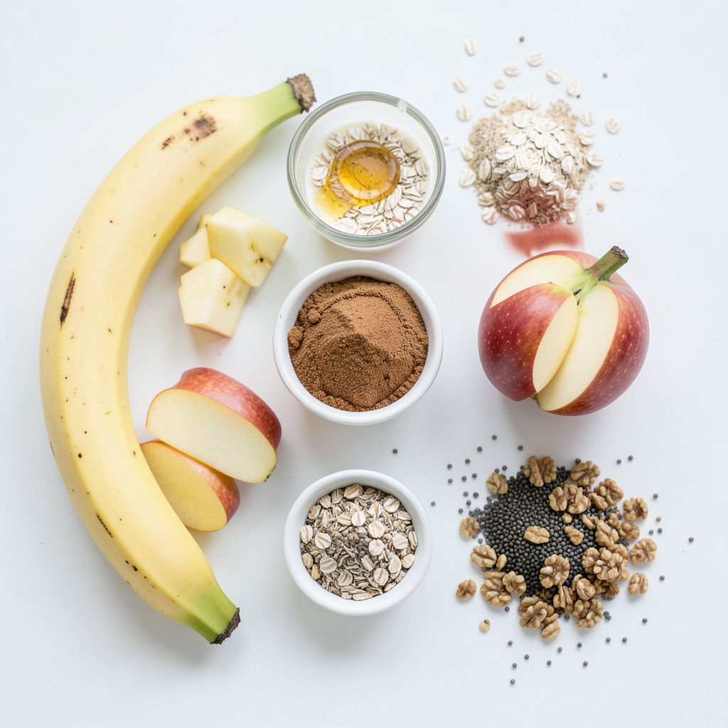 Ingredient Image 1