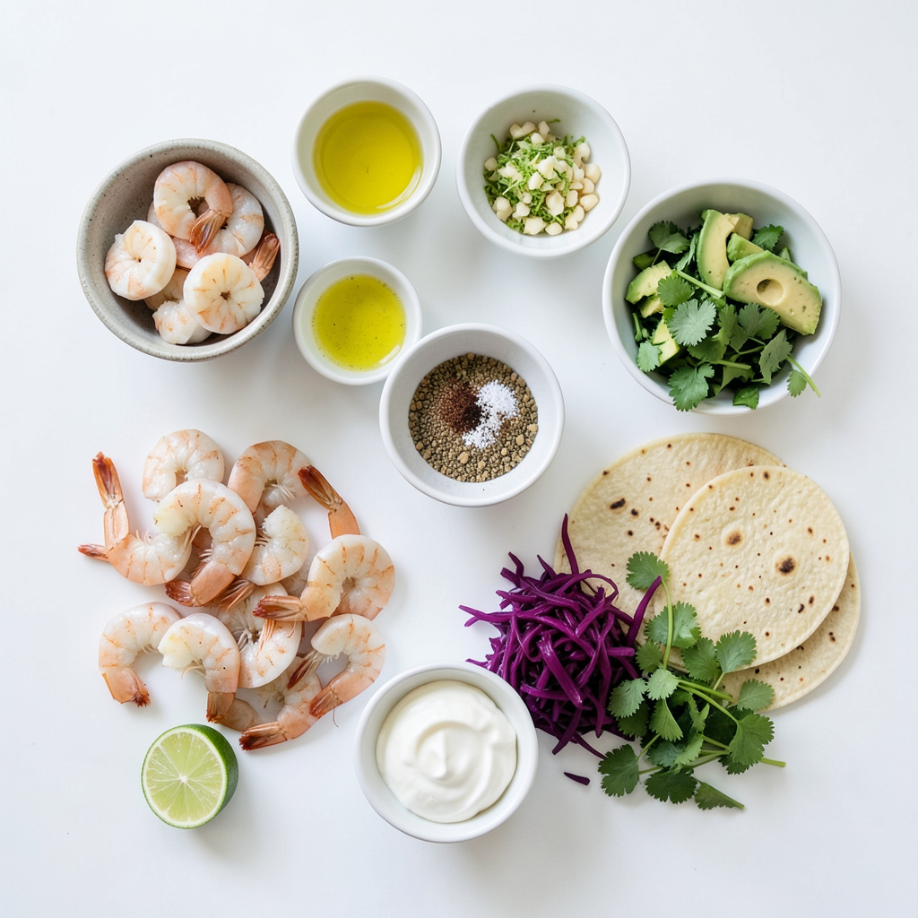 Ingredient Image 1