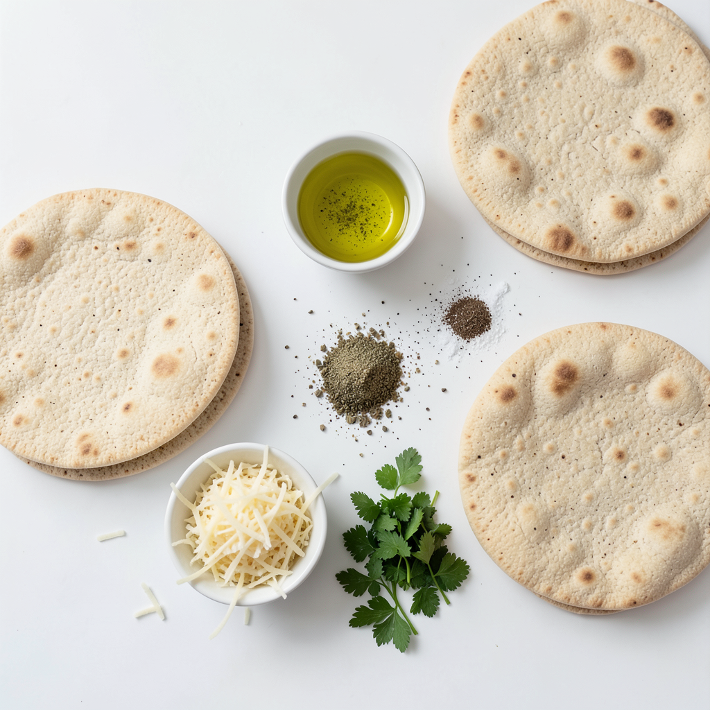Ingredient Image 1