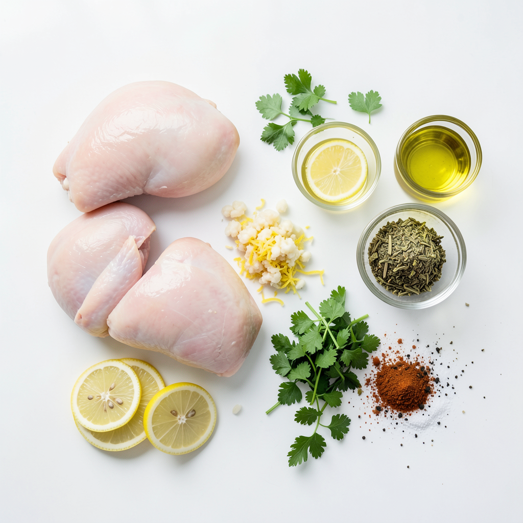 Ingredient Image 1