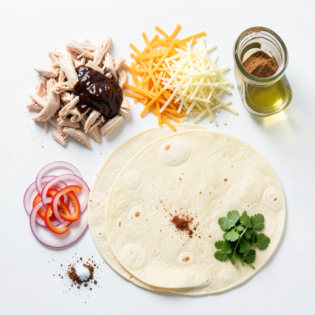 Ingredient Image 1