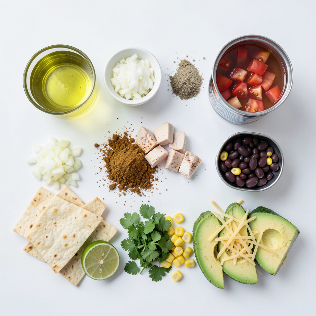Ingredient Image 1