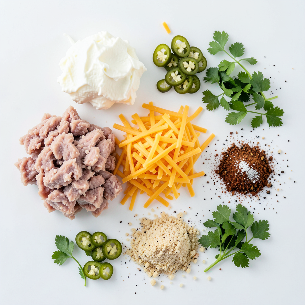 Ingredient Image 1