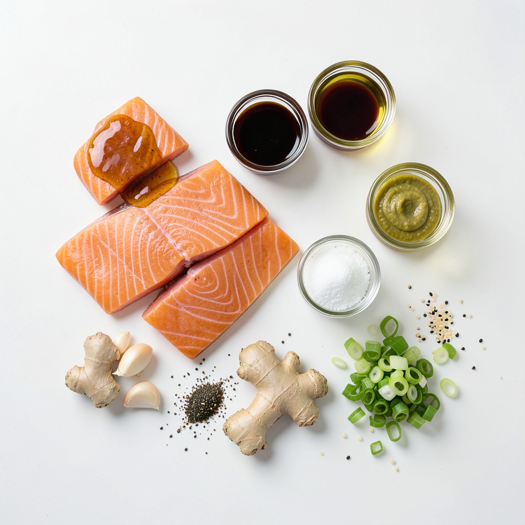 Ingredient Image 1