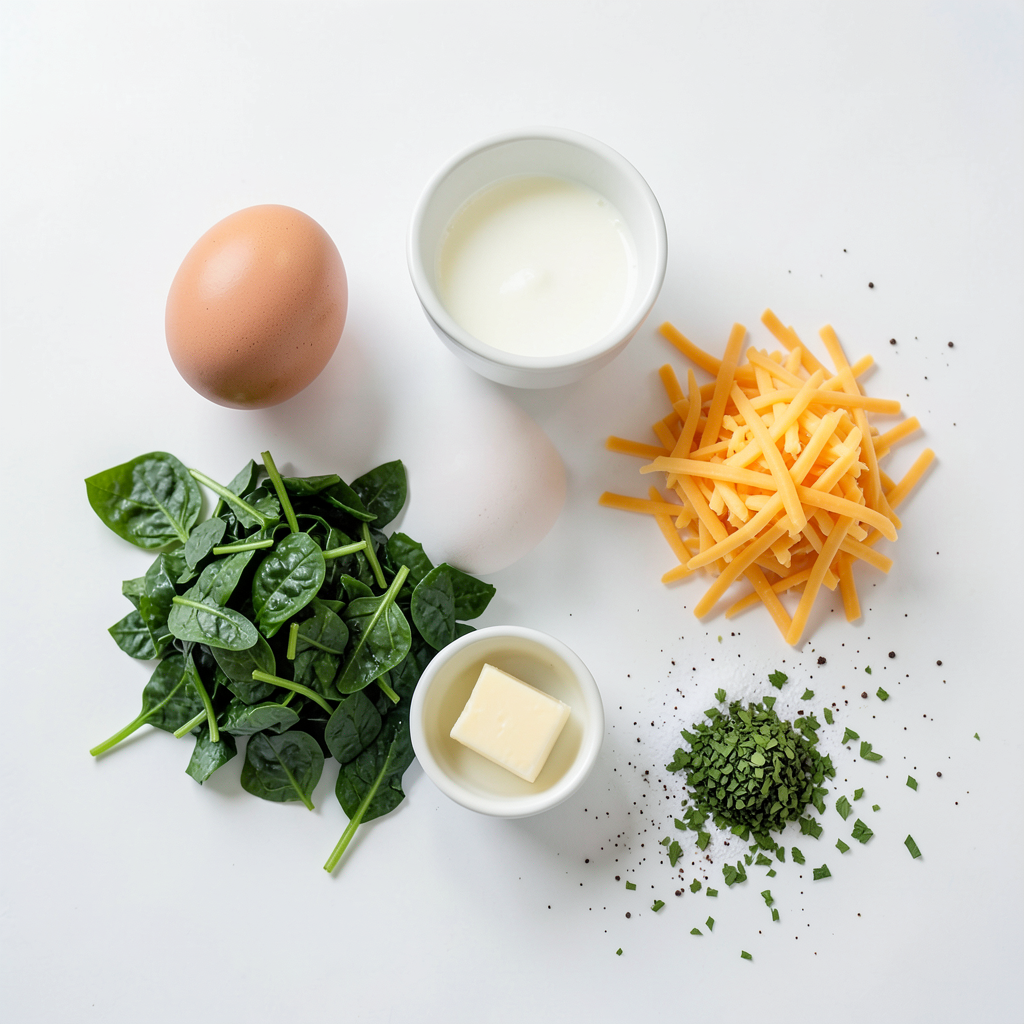 Ingredient Image 1