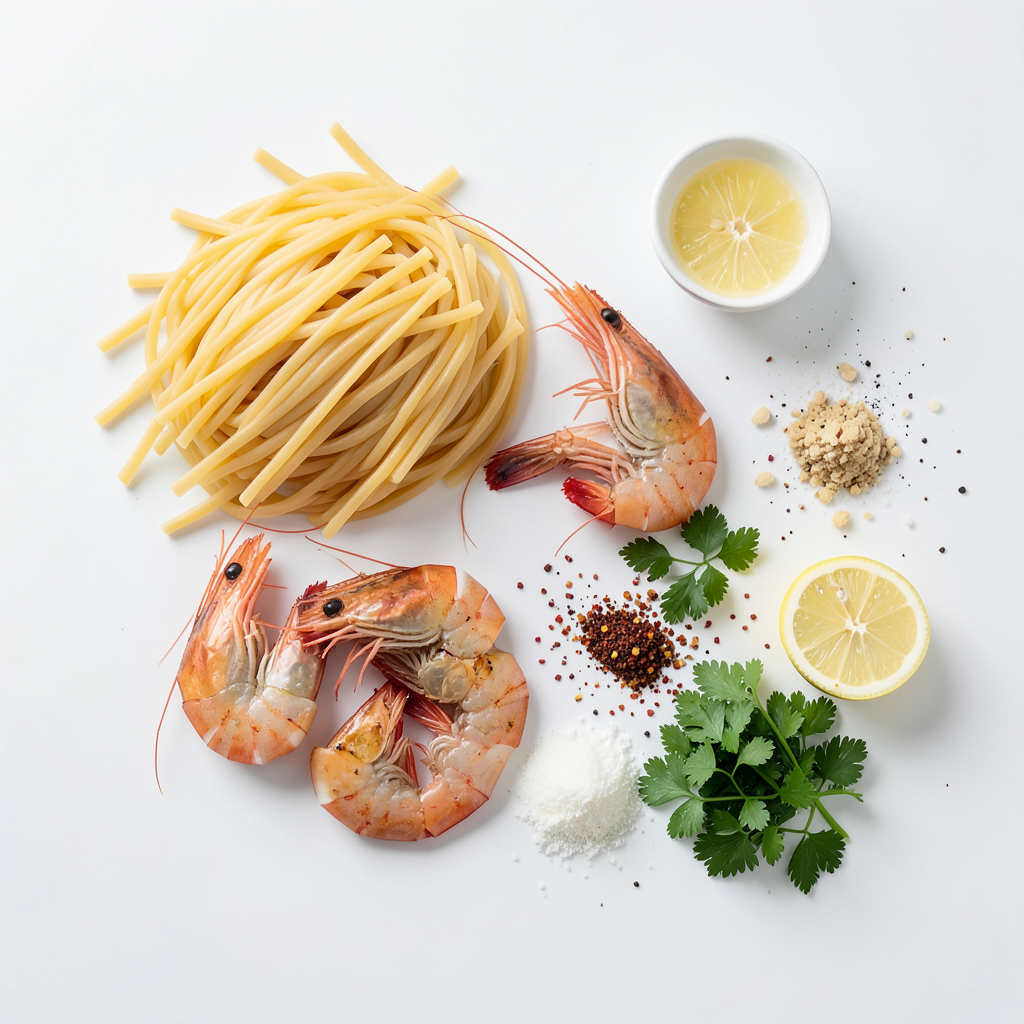 Ingredient Image 1