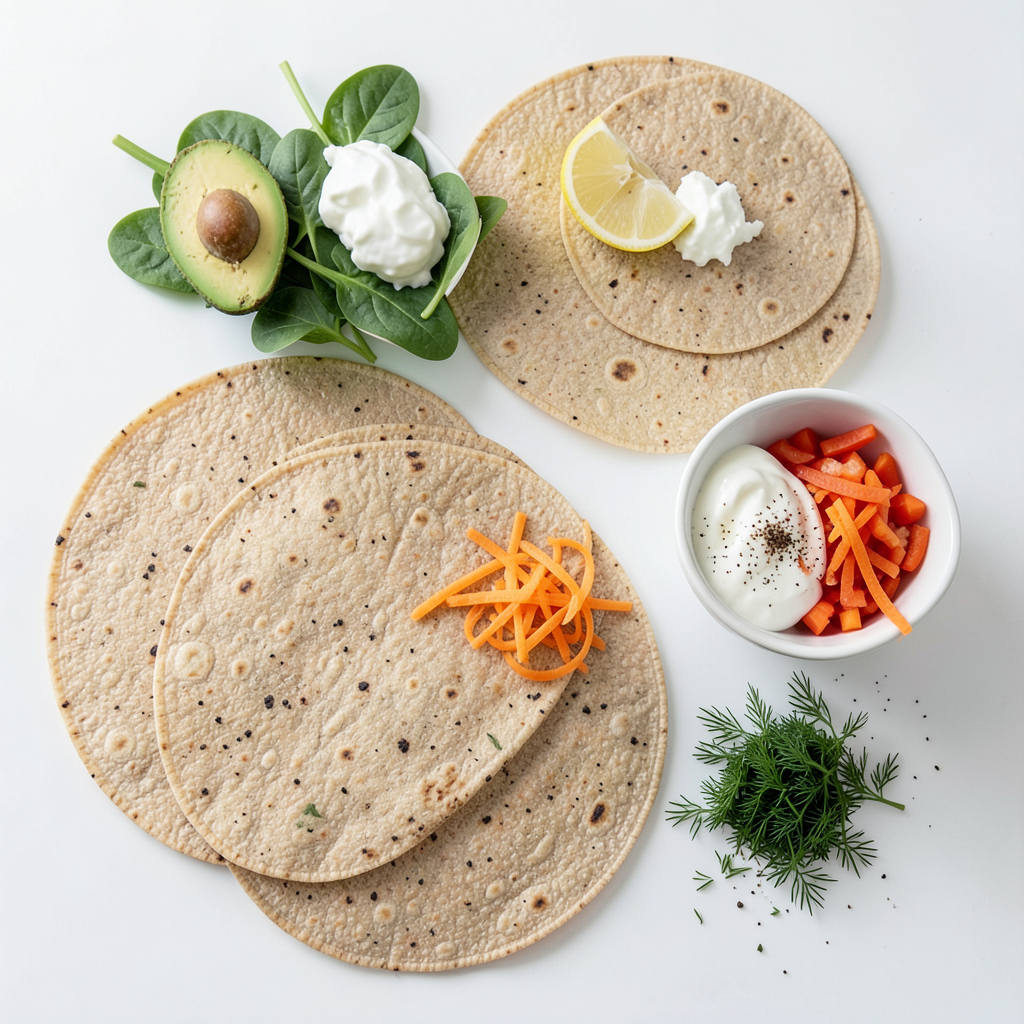 Ingredient Image 1