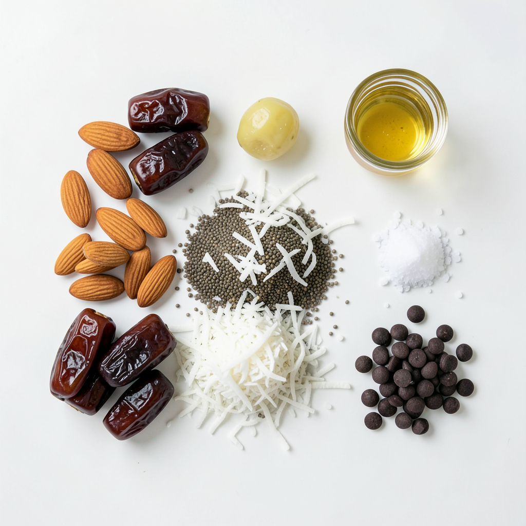 Ingredient Image 1