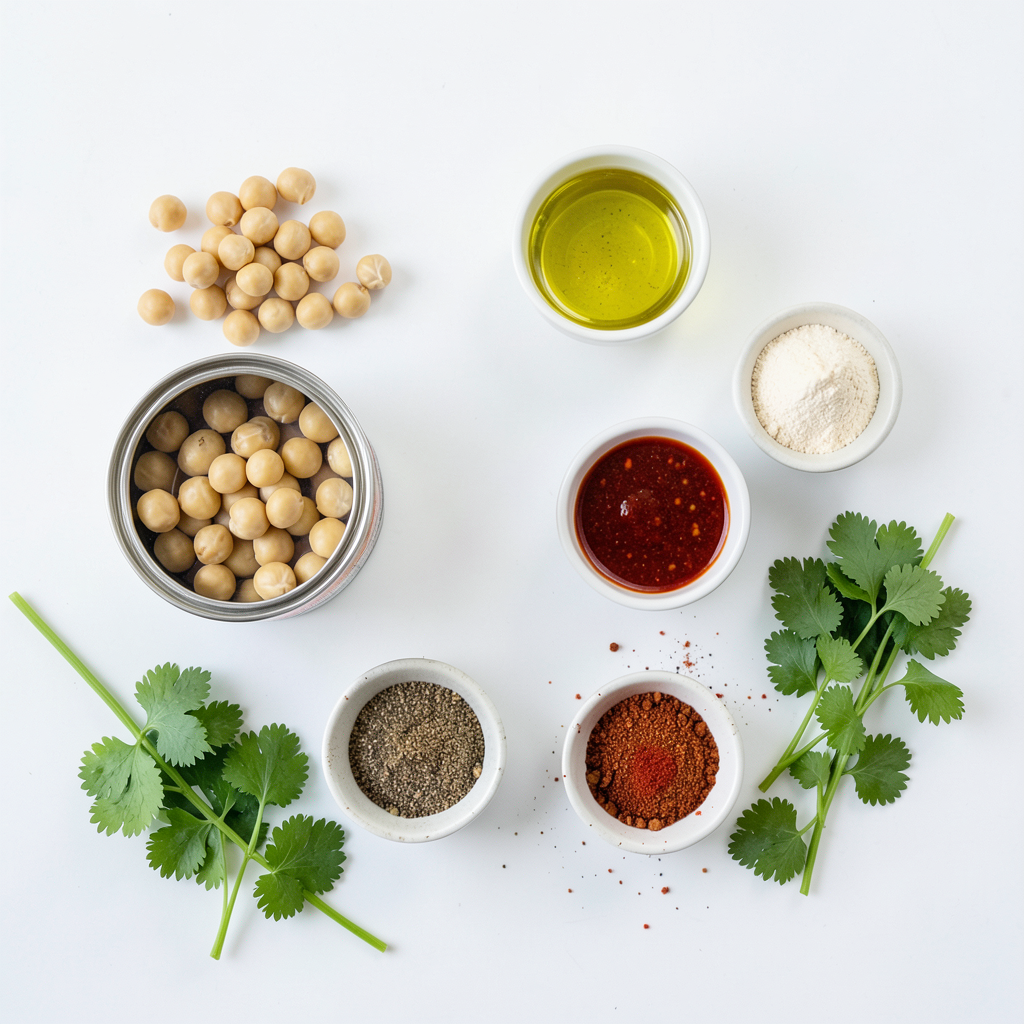 Ingredient Image 1