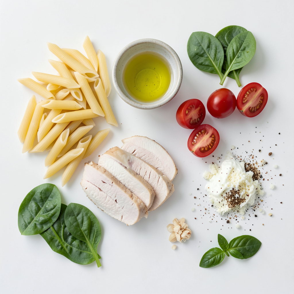 Ingredient Image 1