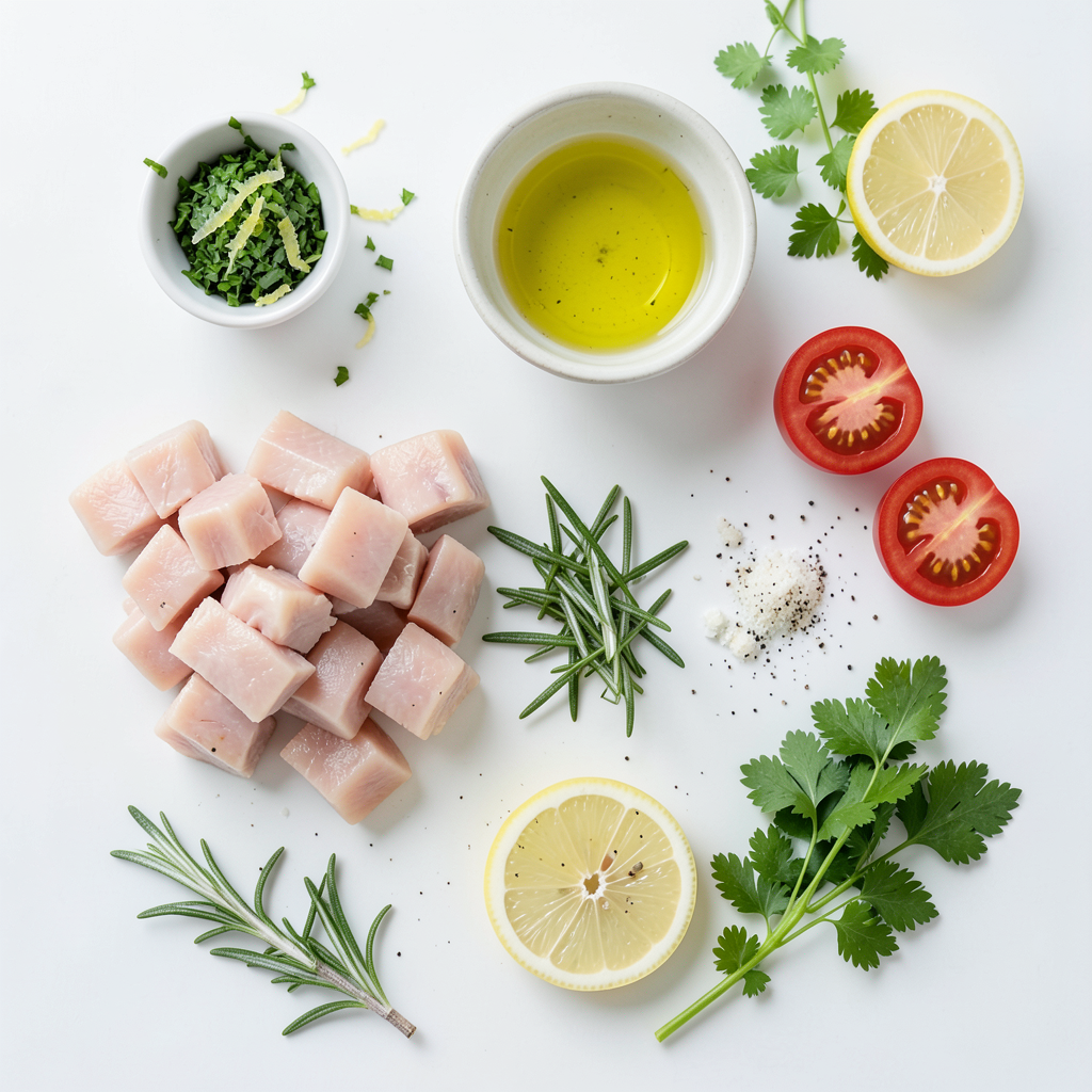 Ingredient Image 1