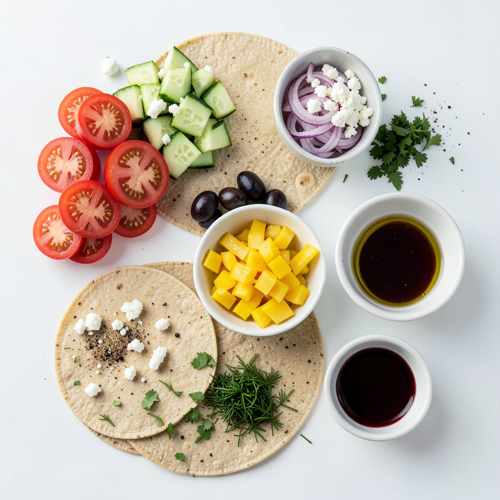 Ingredient Image 1
