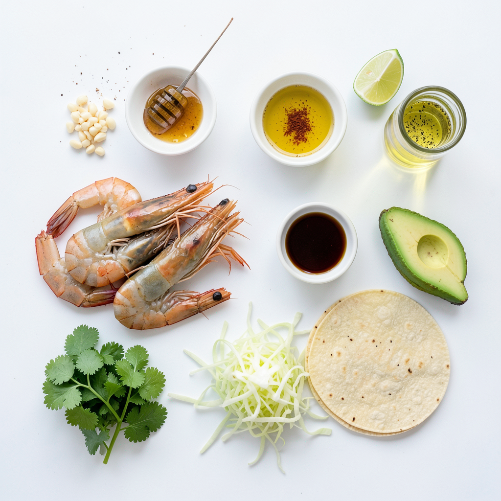 Ingredient Image 1