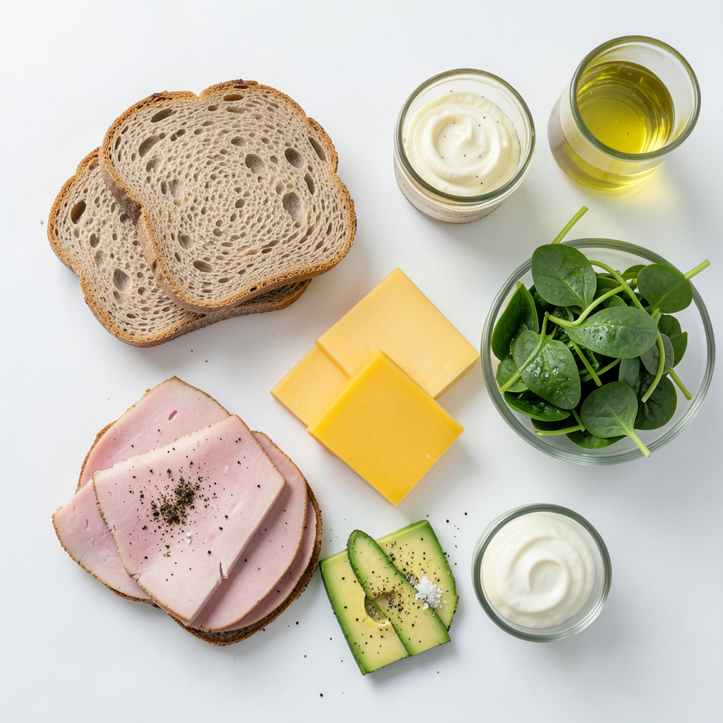 Ingredient Image 1