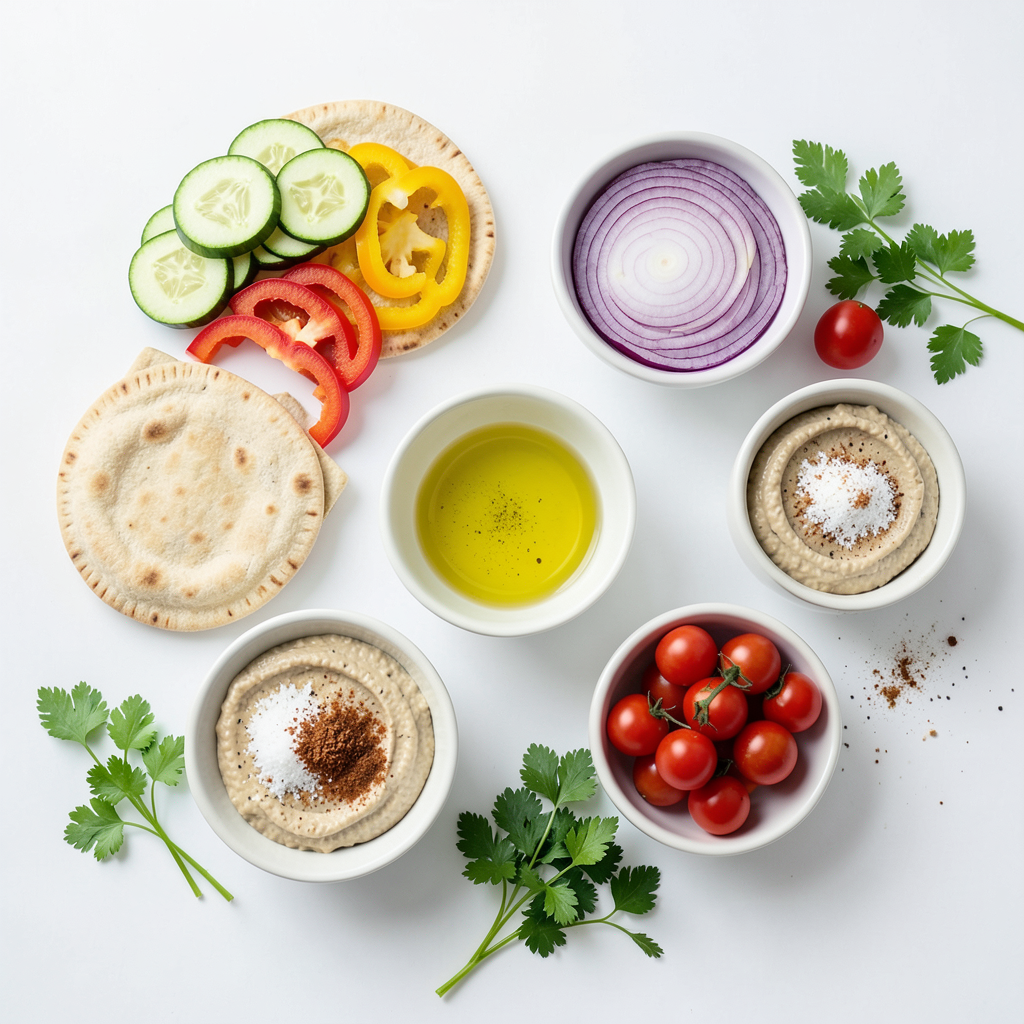 Ingredient Image 1
