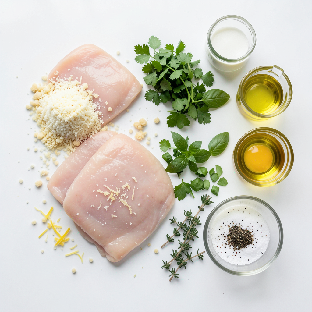Ingredient Image 1