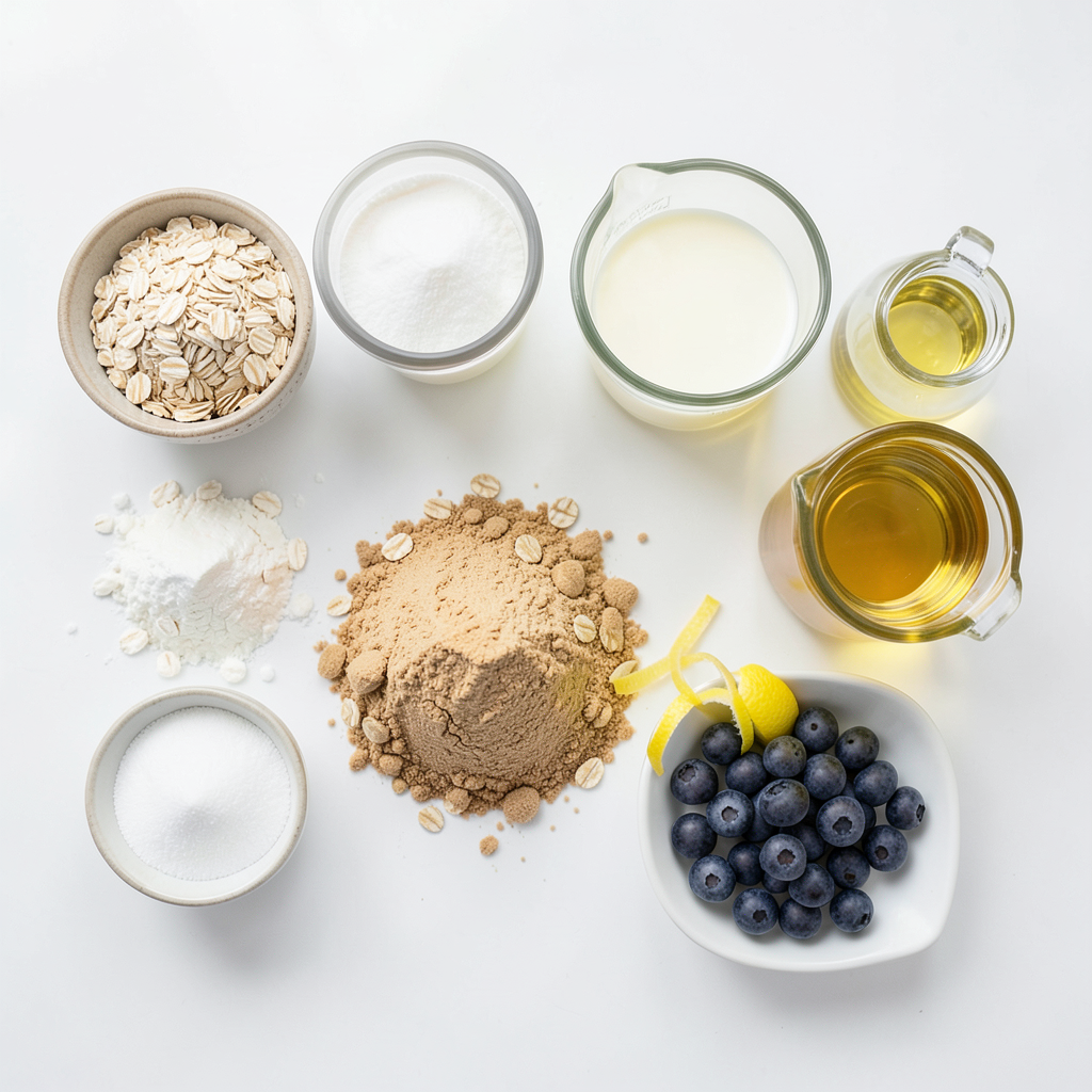 Ingredient Image 1