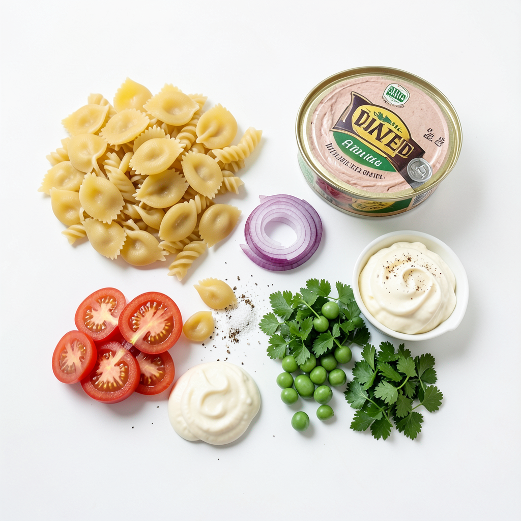 Ingredient Image 1