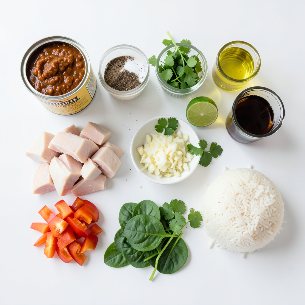 Ingredient Image 1