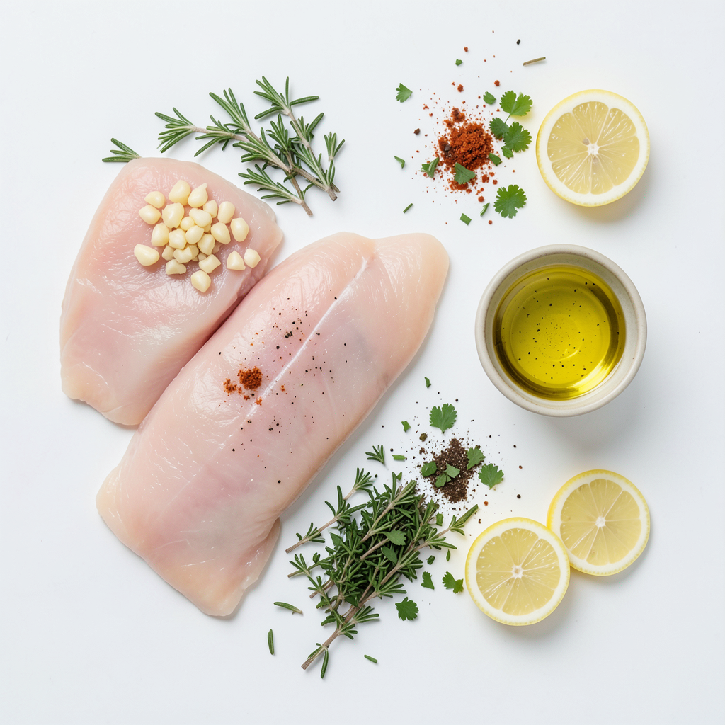 Ingredient Image 1