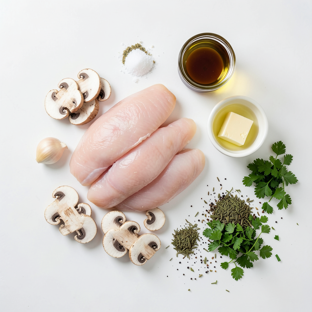 Ingredient Image 1