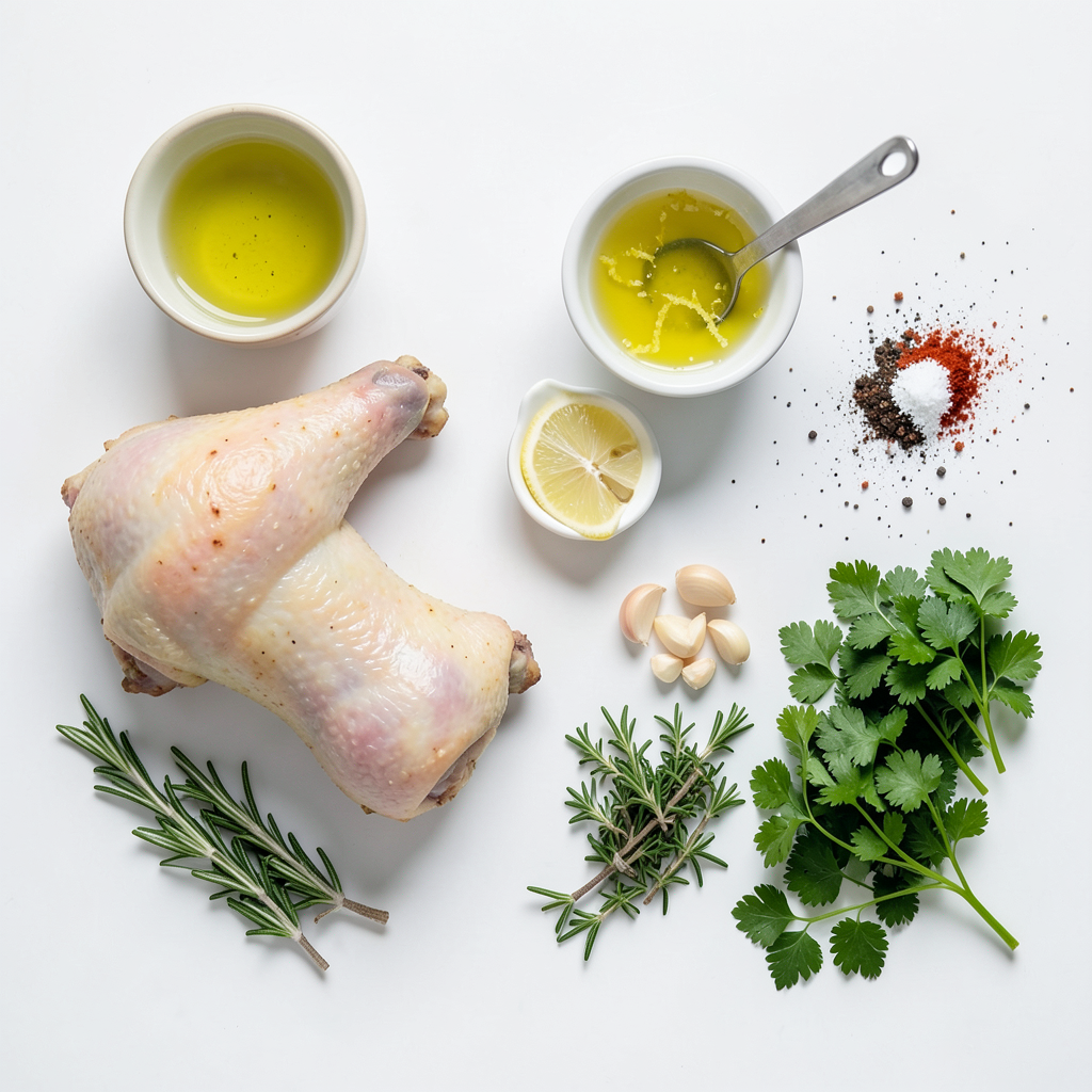 Ingredient Image 1