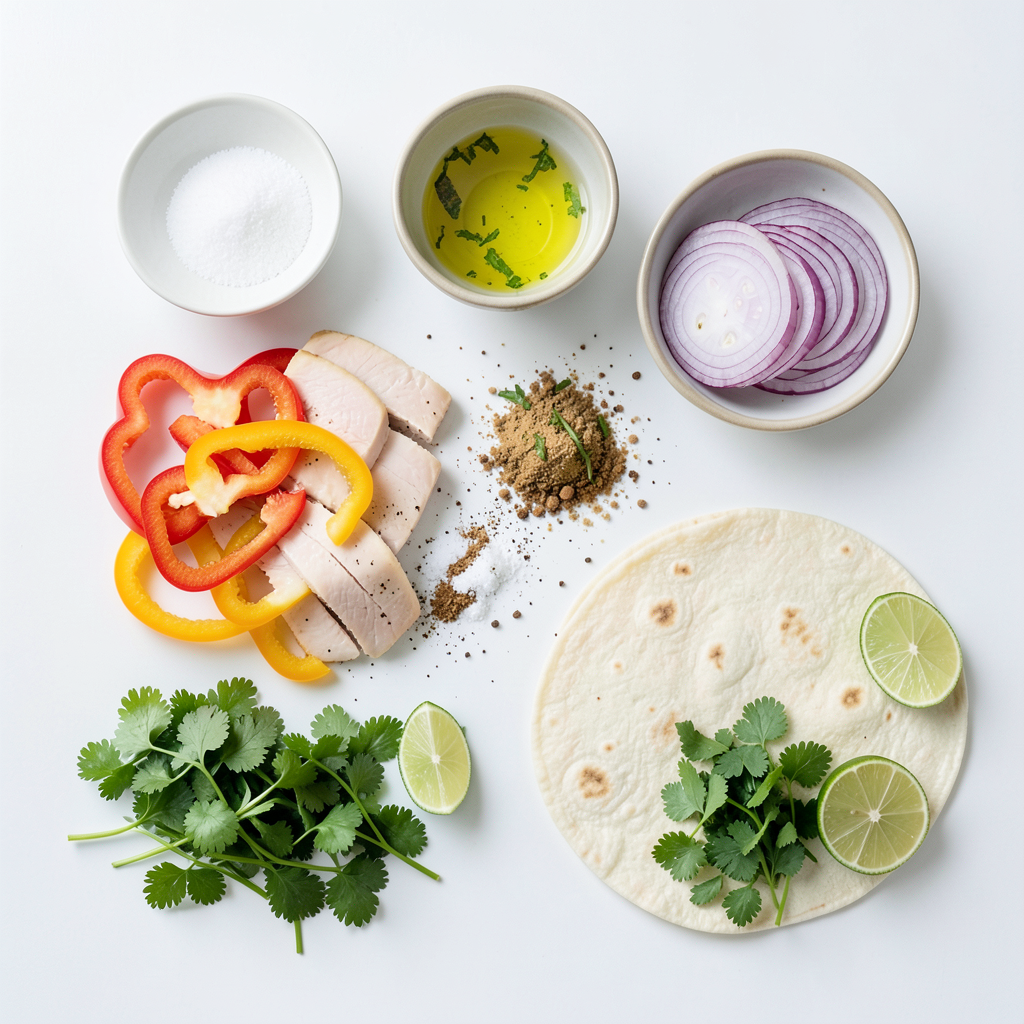 Ingredient Image 1