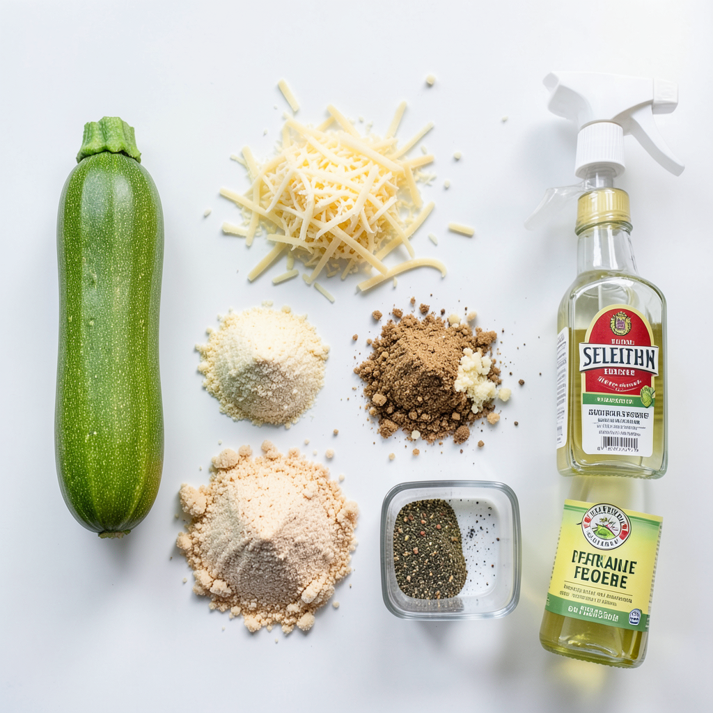 Ingredient Image 1