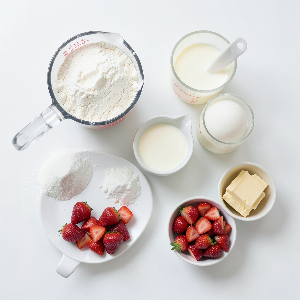 Ingredient Image 1