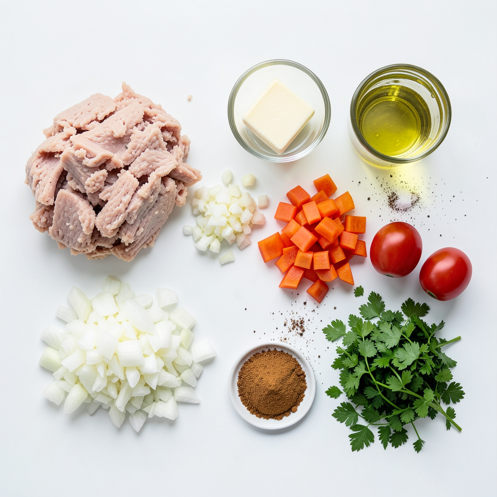 Ingredient Image 1
