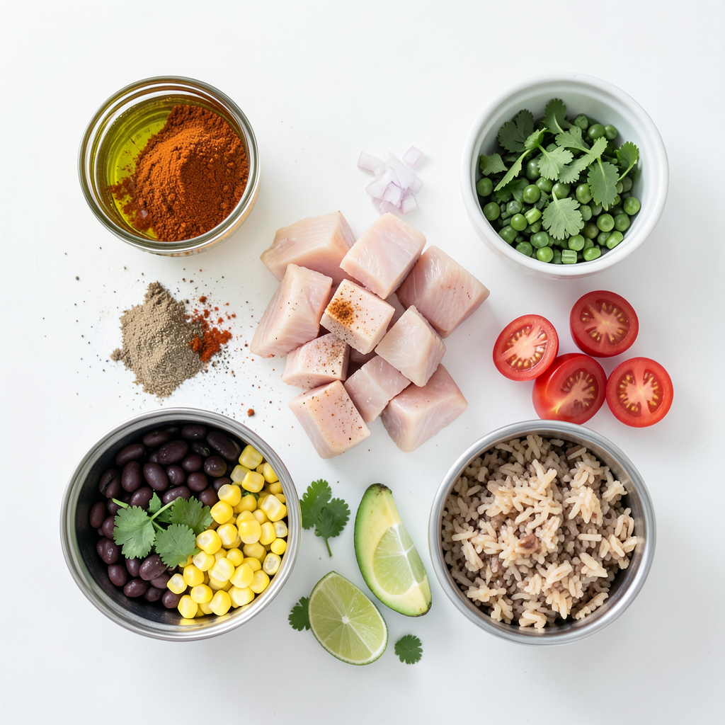Ingredient Image 1