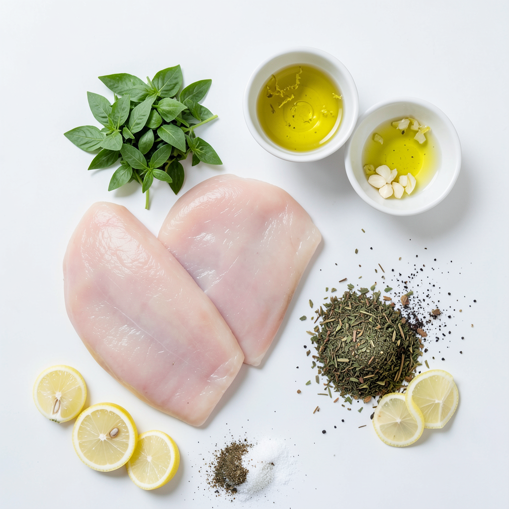 Ingredient Image 1