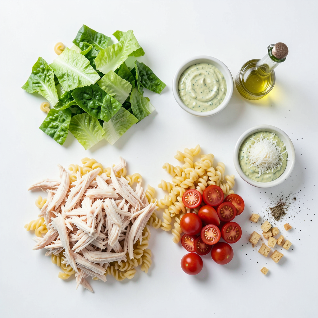 Ingredient Image 1