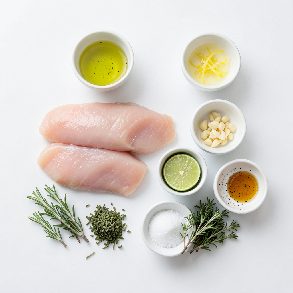 Ingredient Image 1