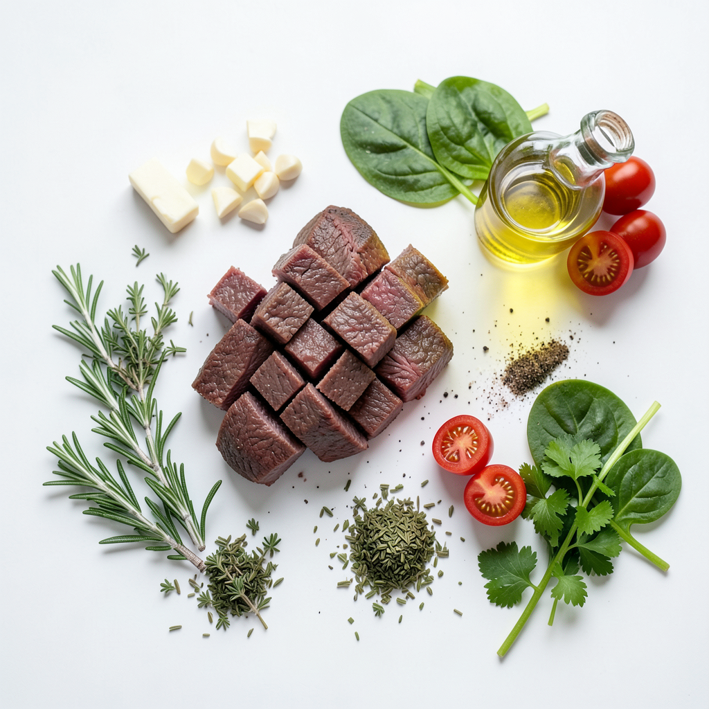 Ingredient Image 1